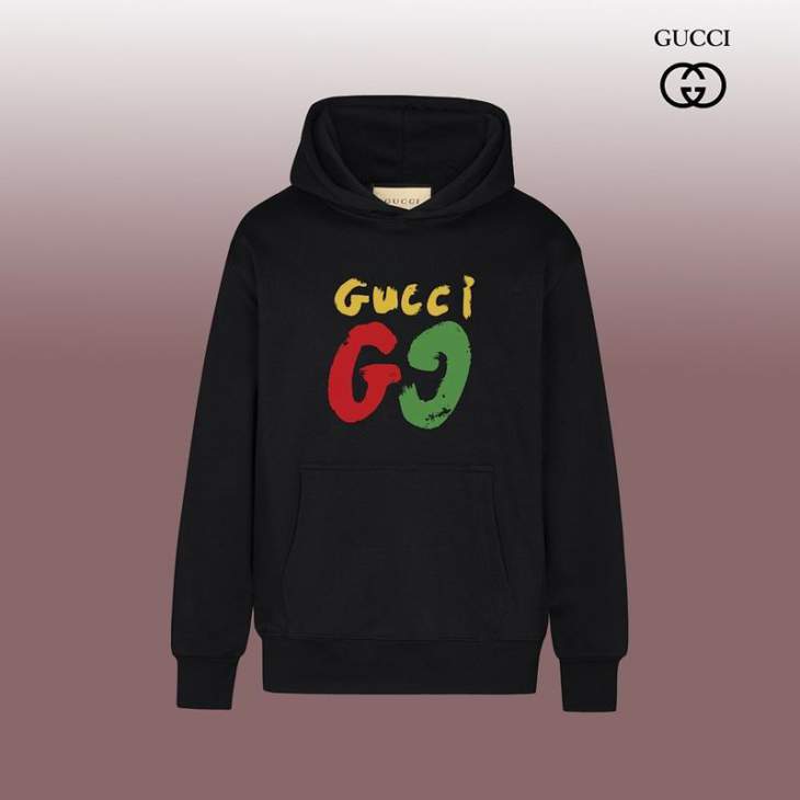 Picture of Gucci Hoodies _SKUGucciXS-XLmptx1663818